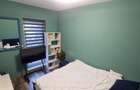 Casa moderna premium in Caracal, Olt- direct proprietar - 9