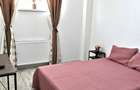 Apartament 2 Camere Modern (2021) – Otopeni – Parcare Inclusă- Proprietar - 5