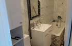 Apartament cu 2 camere in Aiud - 1