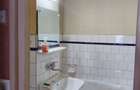 Apartament 3 camere, Andrei Mureseanu (ID:T531) - 1