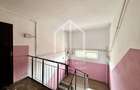 Apartament cu 2 camere, 54mp utili+balcon, decomandat, Cal. Dumbravii - 12