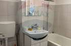 Apartament cu 1 camera in zona Polivalenta - 9