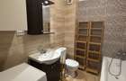 Garsoniera I NewCity Residence I Prima inchiriere I - 10