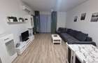 Citta/Mega Mall/Pantelimon, 2 camere,optional parcare,proprietar - 2