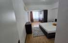 Bd. Unirii | Duplex 4 camere | 120 mp | Terasă | Etaj 6+7 | 1.000 € - 4
