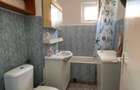 Apartament de inchiriat Sighisoara Baragan - 8