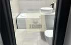Apartament Renovat 4 camere 92mpu | decomandat | 2 bai | zona Centrala - 1