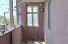 Ghertenis\ Casa 3 Camere Teren 4636 Mp\ Comision 0% - 6