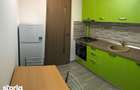 Apartament 2 camere + parcare - 8
