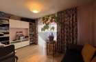 Apartament I 102 mp I balcon generos I parcare I Grigorescu