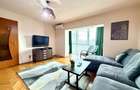 Apartament 2 camere, 50 mp utili, etaj 3 - Zona Aradului - 3