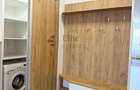 Apartament premium cu 2 camere | Victoria Residence - 10