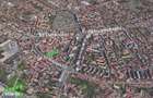 Apartament 2 camere Calea ?agului - 6
