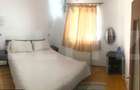 Apartament mobilat, 2 camere in  Predeal - Brasov