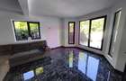 Superlocatie - Berceni - Nitu Vasile Stradal - 7