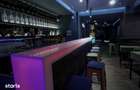 Calea Victoriei subsol 169 mp ideal bar - 2