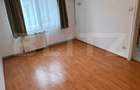 Apartament de vânzare cu 2 camere, cartier Semicentral - Zalău - 1