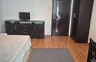 Vand garsoniera Dristor Mihai Bravu 32 mp - proprietar - 6
