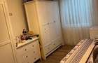 vand casa,structura lemn,87mp utili,3 dormitoare,living+buc,2bai,3000m - 14