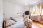 Apartament 2 camere 51mp, Gheorgheni - Interservisan, str. Godeanu - 5