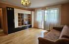 Apartament 2 camere de inchiriat Zona Nufarul, Oradea - 13