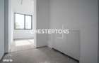 Vila individuala P+1E - 3 dormitoare + birou, teren 450 mp, Branesti