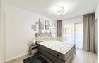 Apartament 2 camere, prima , Nord MRS Gradinile Ploiesti - 2