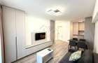 Apartament Cu 2 Camere | De Inchiriat | Prima Urbana | Oradea | - 2