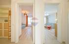 Apartament 3 camere, parcare subterana | Prima închiriere | ROKMAN - 13