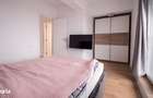 Apartament 2 camere, terasa 60 mp Dinamic Residence - Coresi - 16