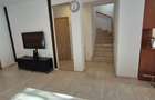VILA DE INCHIRIAT  P+1  5 CAMERE COMPLEX GAMA JOLLY   VILLE   STR. IANCU NICOLAE - 11