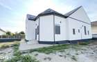 SUPER OFERTA! Casa 3 camere 154 mp, Teren 630 mp - Str. T. Vladimiresc - 14