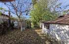 Casa 4 camere + teren 1444 mp ingradit - 3