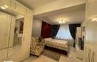 Apartament 3 cam Decomandat Mobilat Utilat, Metrou Aparatorii Patriei - 6