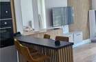 Apartament 2 camere SILK DISTRICT-- 550 EURO - 7