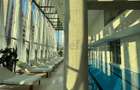 Floreasca - UP SITE apartament cu 4 camere de inchiriat, prima inchiriere - 17