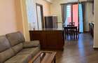 Apartament 3 camere 2 bai intrare Mamaia pe partea cu marea Mobilat utilat Lux - 43
