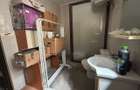 Apartament 3 camere, demisol, 68 mp/ Gara de Nord - 1