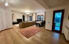 Casa individuală, teren 570mp | Acces direct din Blvd Pipera - Rond OMV - 8