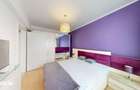 Apartament 3 camere cu 2 bai, parcare si boxa - Avantgarden - 2