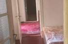 Tomis 2, casa de vanzare, teren 180mp, vanzari Constanta - 2