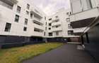Apartament 3 Camere Premium | Bloc nou | Decebal | Metrou Muncii 5 min - 7