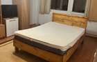 Proprietar inchiriez apartament cu 2 cam.in Timisoara (Steaua)