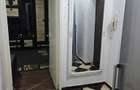 Inchiriez apartament 2 camere zona Institut, Craiova(proprietar)