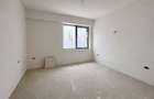 Apartament 3 camere BLOC NOU - cu vedere spre munte . - 7
