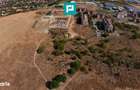 Oportunitate:Teren intravilan 1800mp,Micalaca - 1