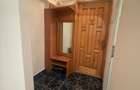 Vand apartament 1 camera - 6