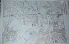 Teren de vanzare 5.690 mp, Moraresti, Arges - 6