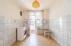 RECO Apartament la etaj 1 pe Bulevardul Dacia - 3