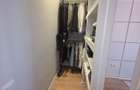 Metalurgiei-strada Drumul Jilavei- 2 camere cu loc de parcare